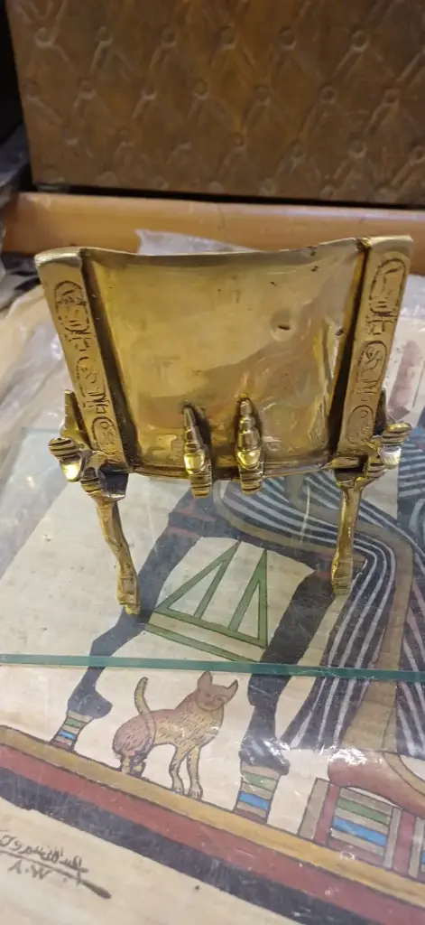 WhatsApp Image 2025-10-17 at 18.19.09_dc7acf5b.webp