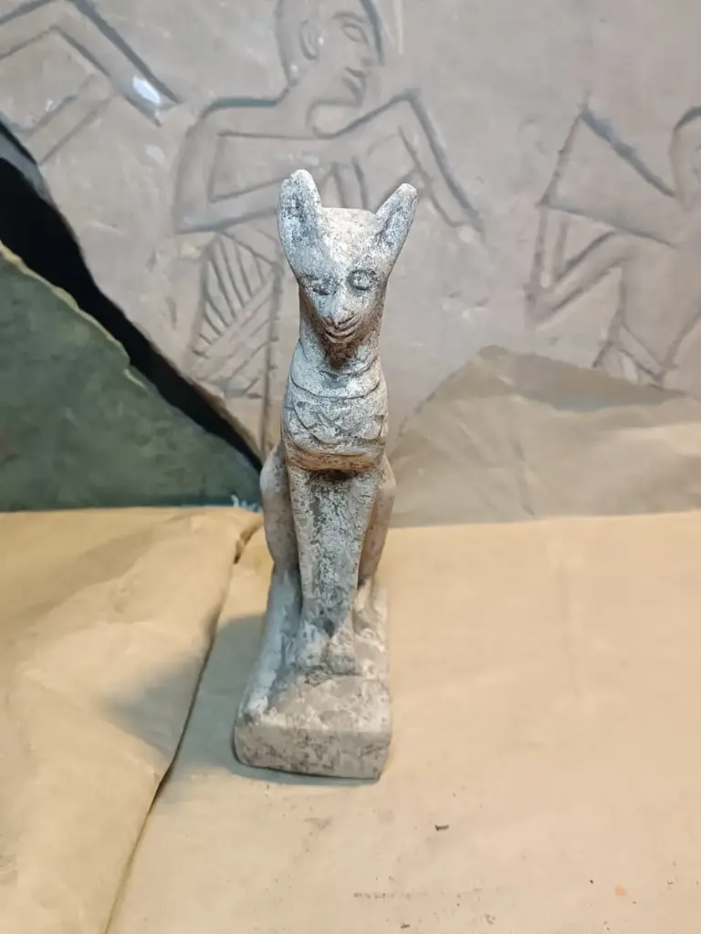 WhatsApp Image 2025-12-16 at 12.42.57.webp