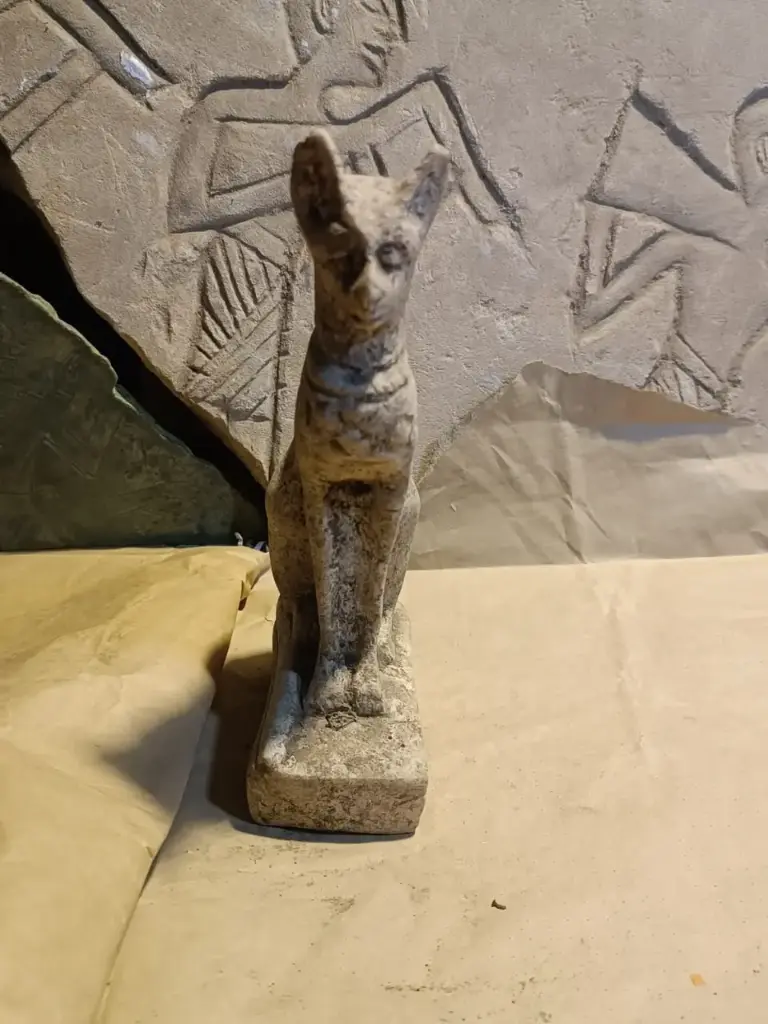 WhatsApp Image 2025-12-16 at 12.42.56 (1).webp