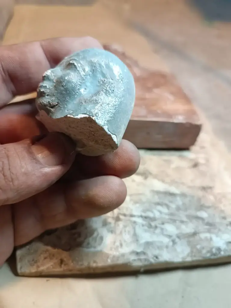 WhatsApp Image 2025-12-16 at 12.42.28 (1).webp