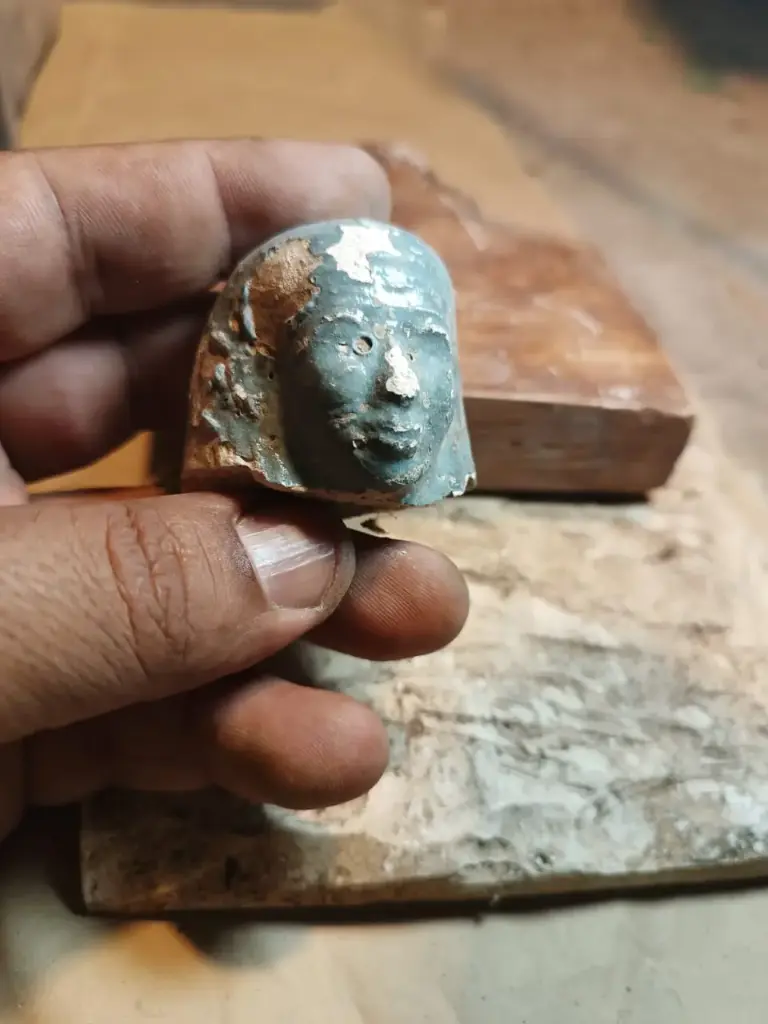 WhatsApp Image 2025-12-16 at 12.42.27.webp