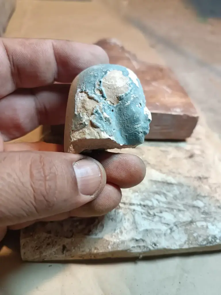 WhatsApp Image 2025-12-16 at 12.42.28.webp