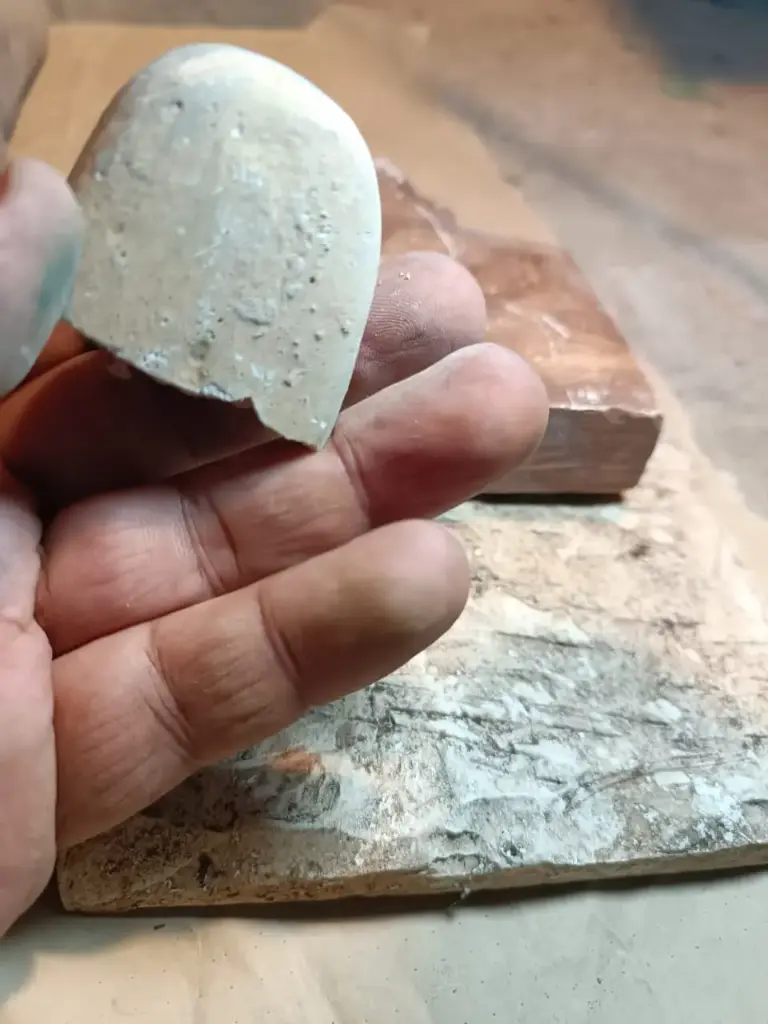 WhatsApp Image 2025-12-16 at 12.42.29 (2).webp