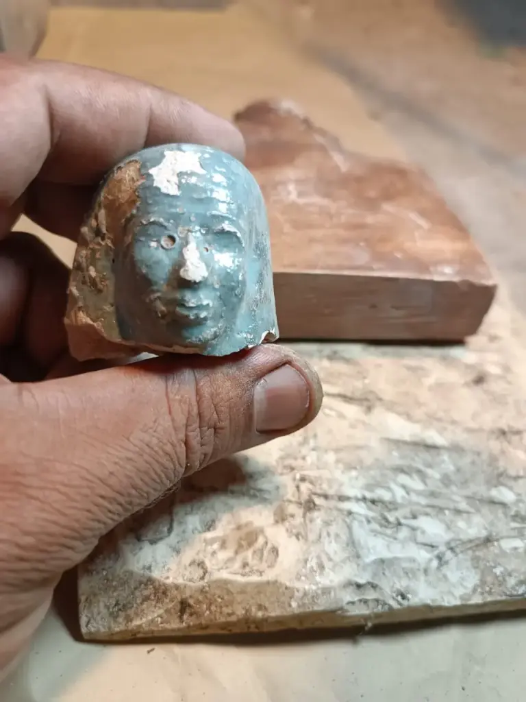 WhatsApp Image 2025-12-16 at 12.42.29.webp