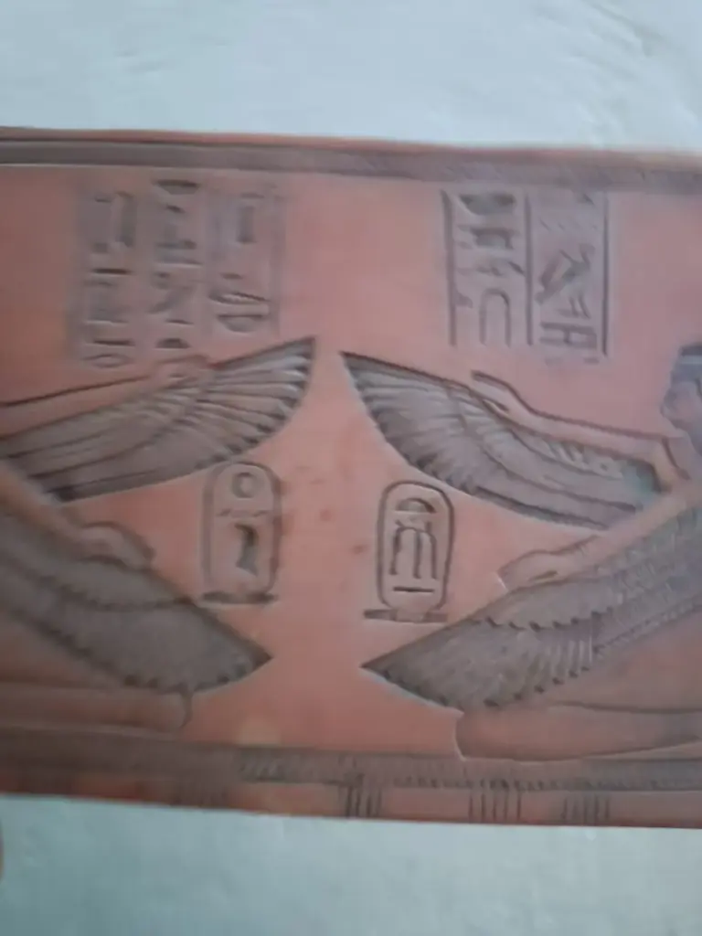 WhatsApp Image 2025-12-16 at 12.42.00 (1).webp