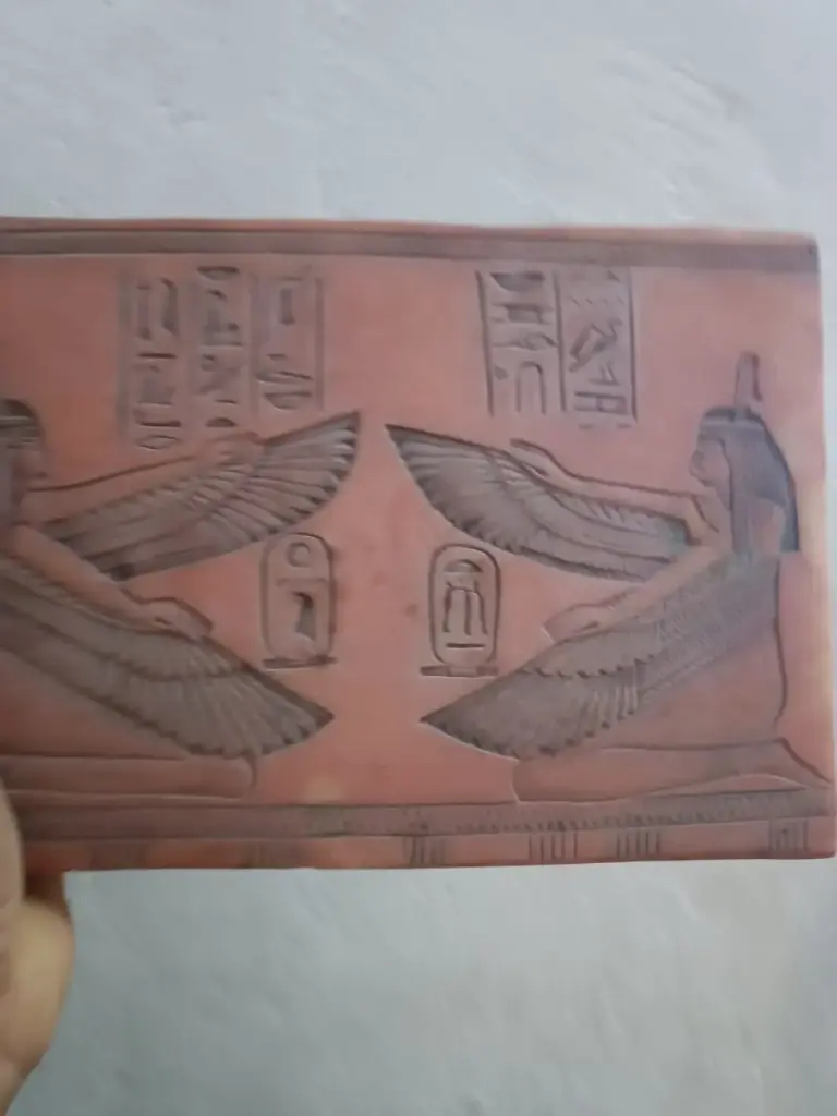 WhatsApp Image 2025-12-16 at 12.41.59 (1).webp