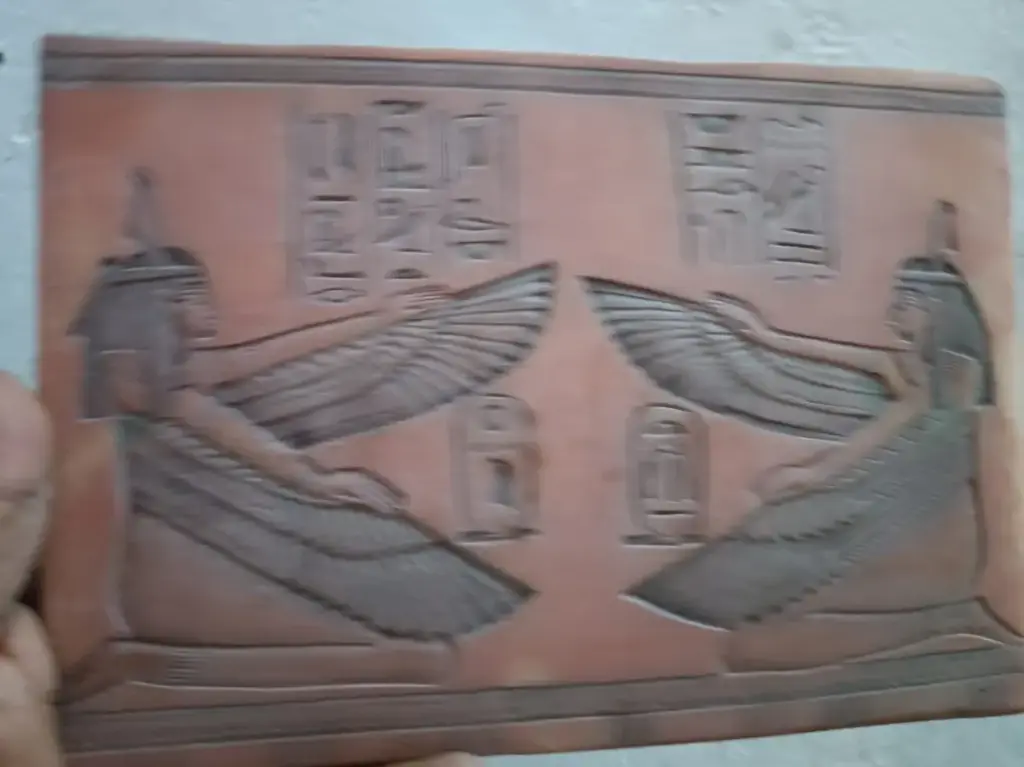 WhatsApp Image 2025-12-16 at 12.42.00.webp