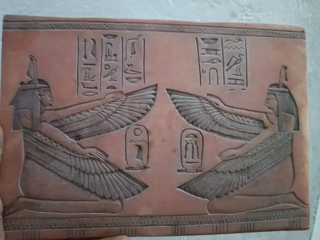 WhatsApp Image 2025-12-16 at 12.42.01 (2).webp