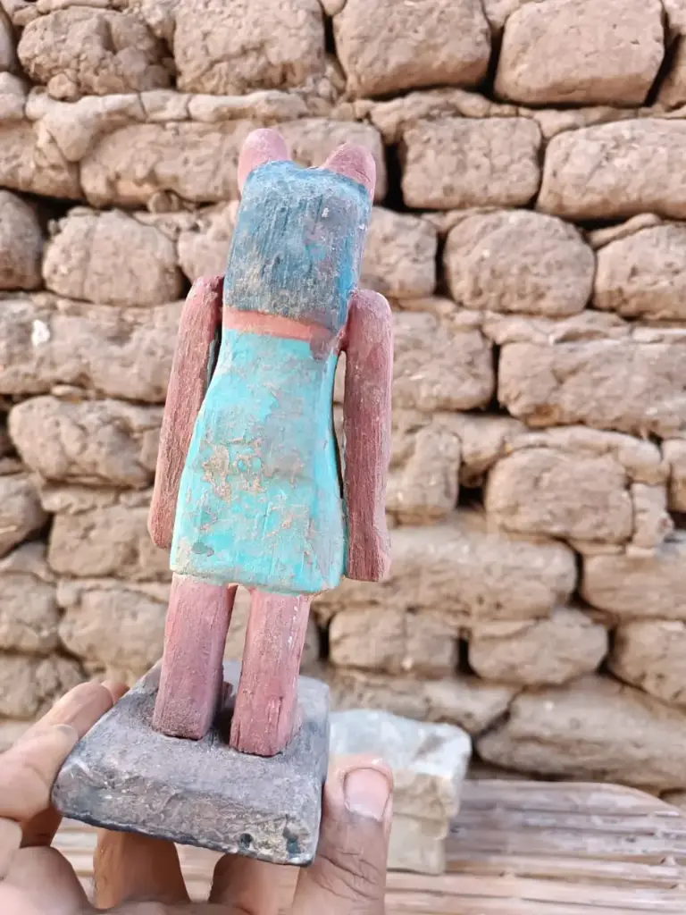 WhatsApp Image 2025-12-16 at 12.40.57.webp