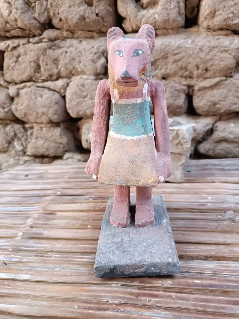 WhatsApp Image 2025-12-16 at 12.40.57 (1).webp