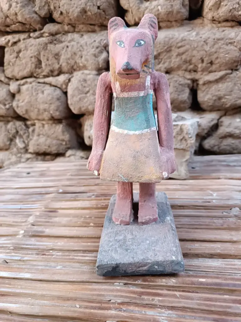 WhatsApp Image 2025-12-16 at 12.40.58 (1).webp