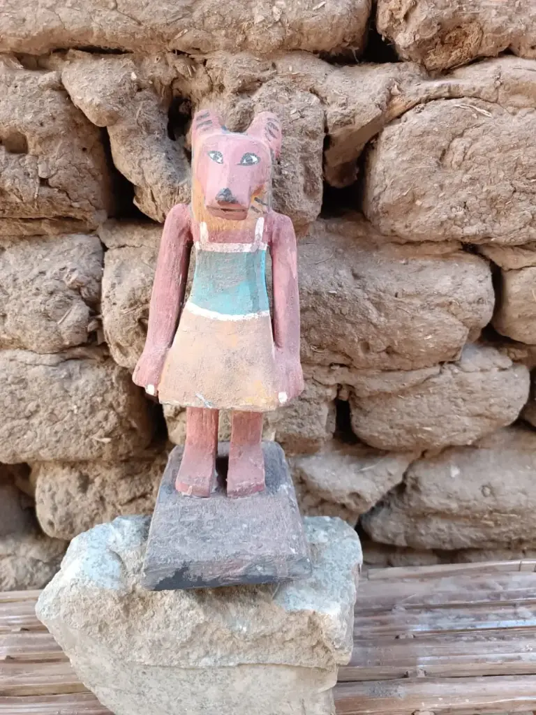 WhatsApp Image 2025-12-16 at 12.40.58 (2).webp