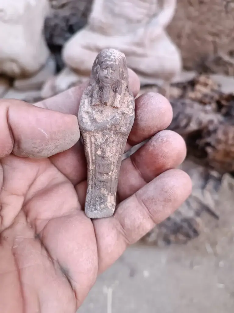 WhatsApp Image 2025-12-16 at 12.40.32 (1).webp