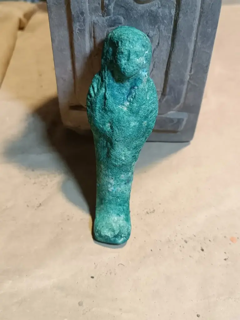 WhatsApp Image 2025-12-16 at 12.39.58.webp