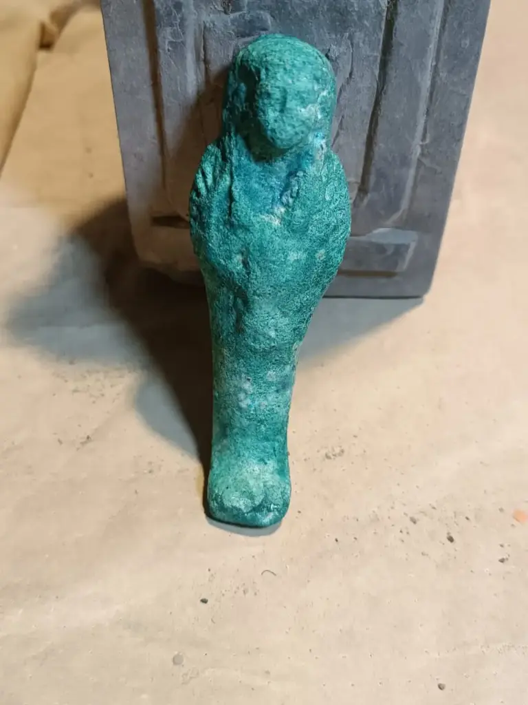 WhatsApp Image 2025-12-16 at 12.39.56 (1).webp