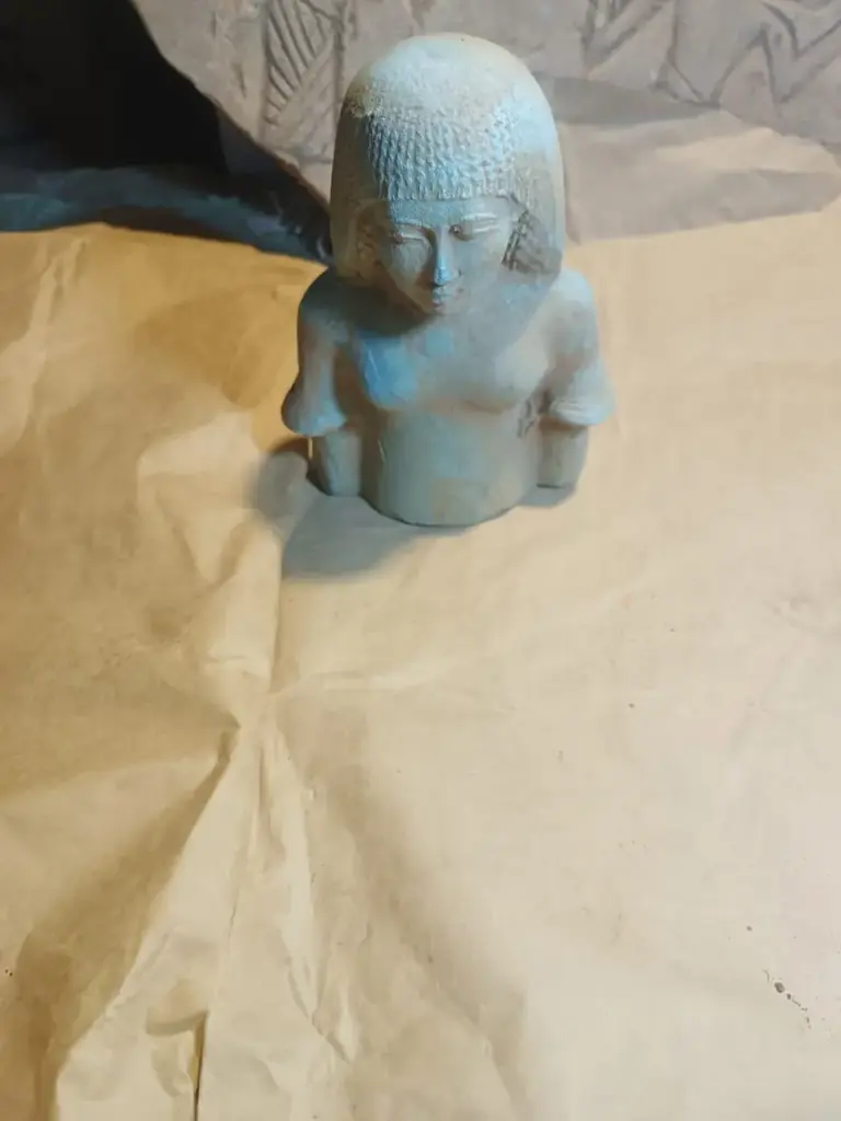 WhatsApp Image 2025-12-16 at 12.39.24 (1).webp