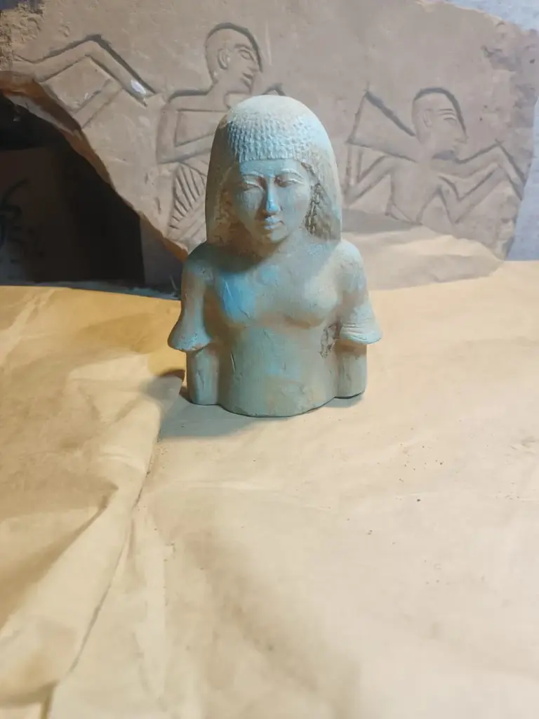 WhatsApp Image 2025-12-16 at 12.39.25 (2).webp