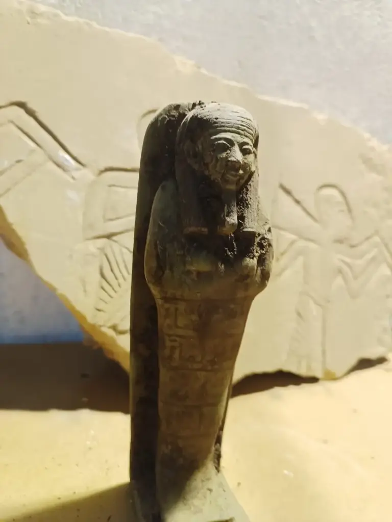 WhatsApp Image 2025-12-16 at 12.38.58.webp