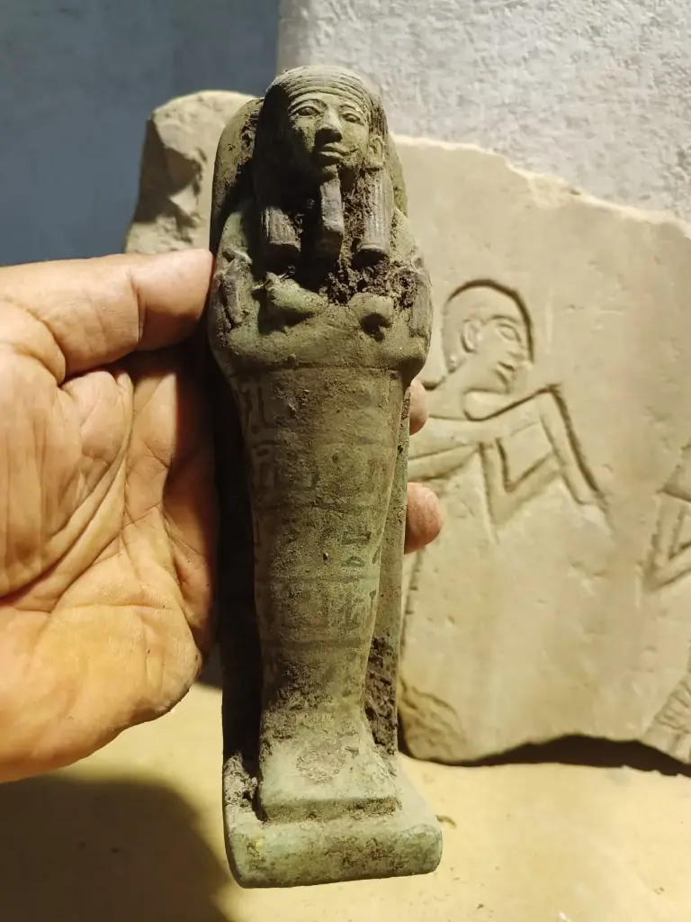 WhatsApp Image 2025-12-16 at 12.38.59 (3).webp