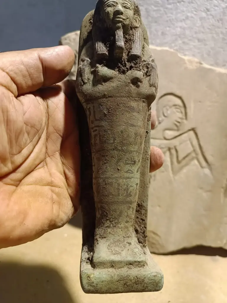 WhatsApp Image 2025-12-16 at 12.38.59 (1).webp