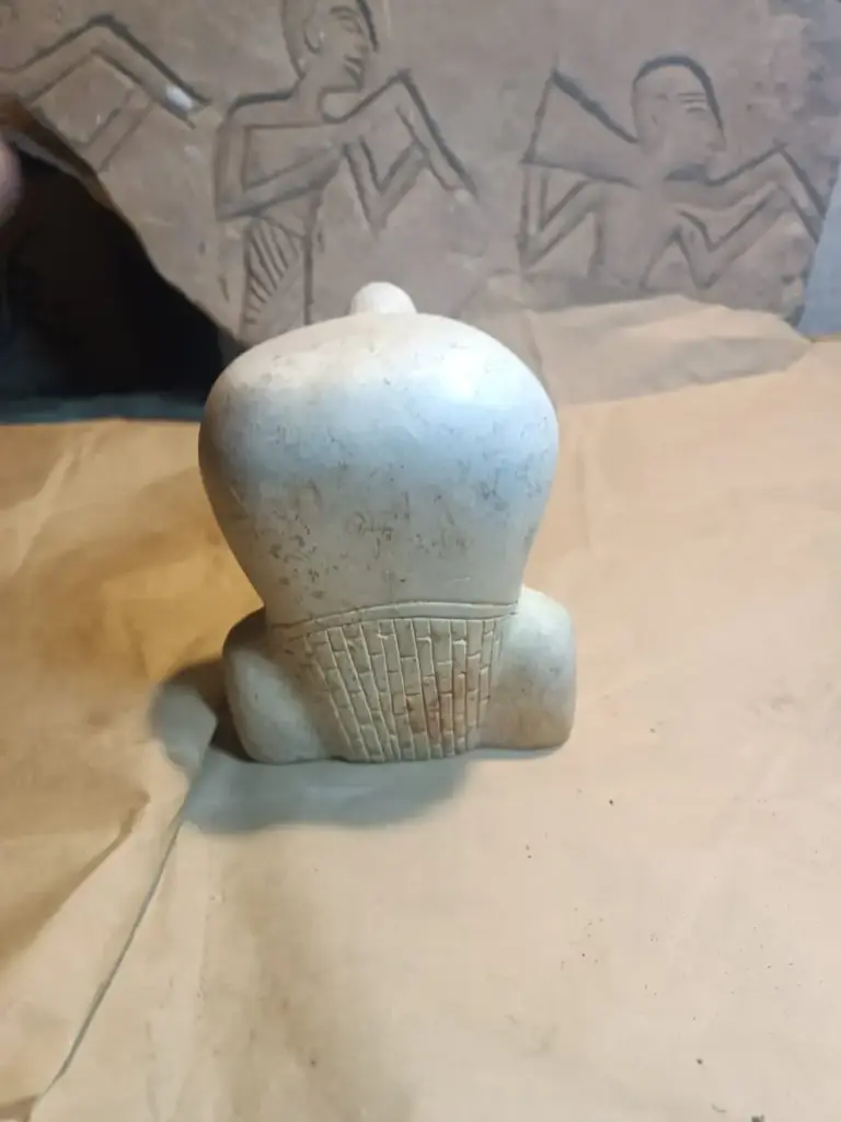 WhatsApp Image 2025-12-16 at 12.30.01 (1).webp