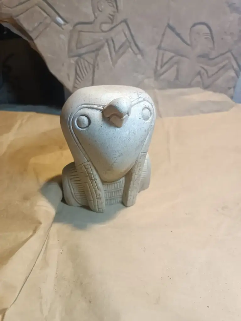 WhatsApp Image 2025-12-16 at 12.30.01.webp