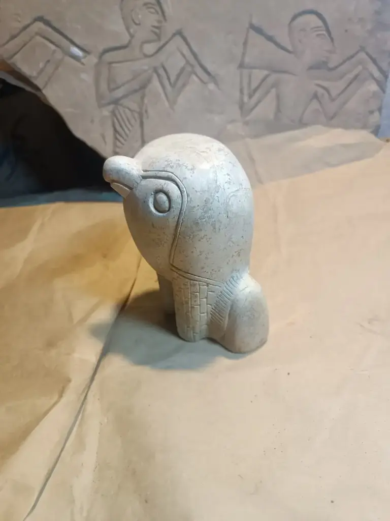 WhatsApp Image 2025-12-16 at 12.30.00 (2).webp