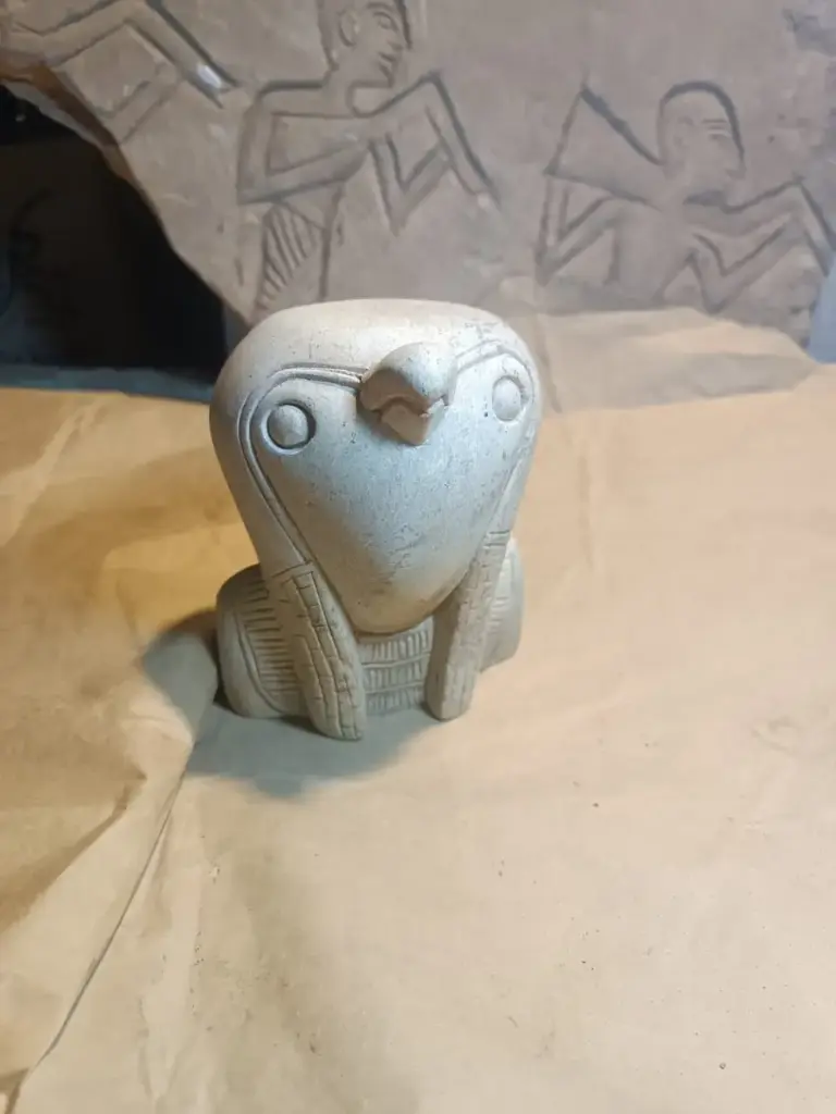 WhatsApp Image 2025-12-16 at 12.30.02.webp