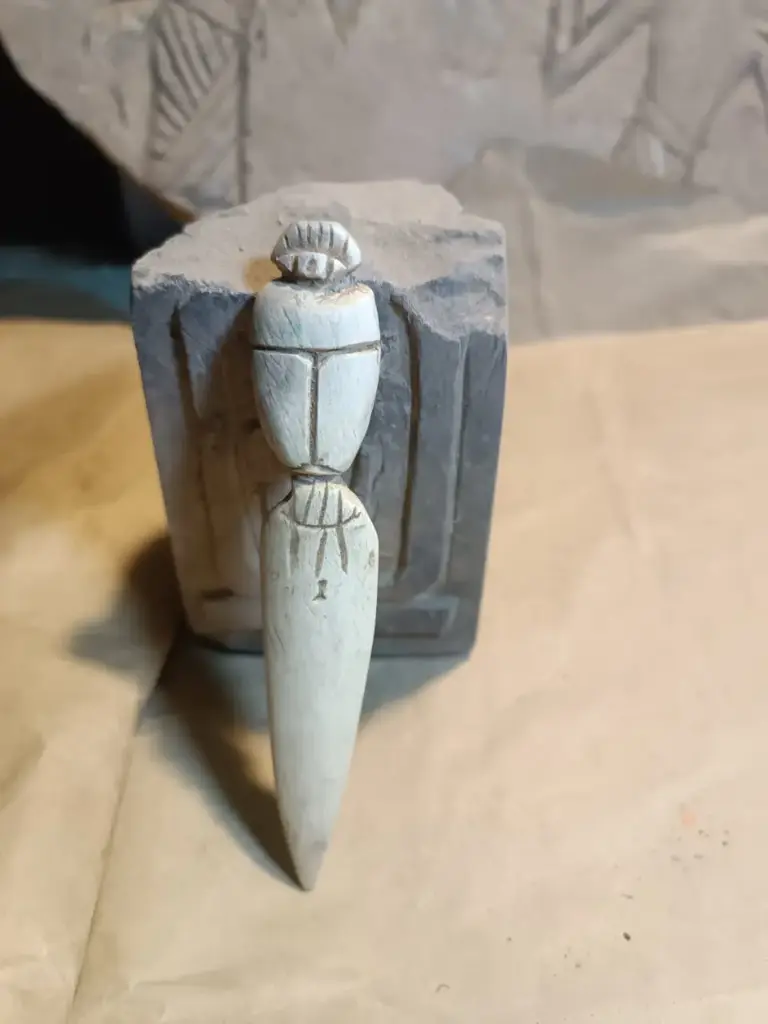 WhatsApp Image 2025-12-16 at 12.29.26 (1).webp