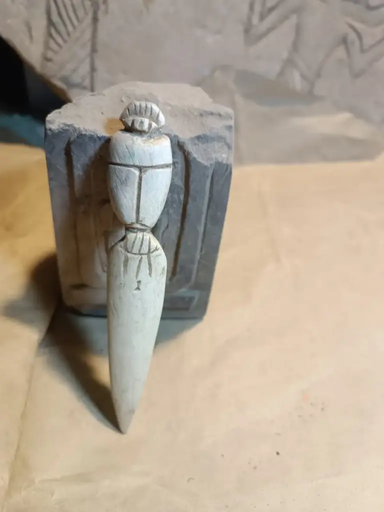 WhatsApp Image 2025-12-16 at 12.29.27.webp