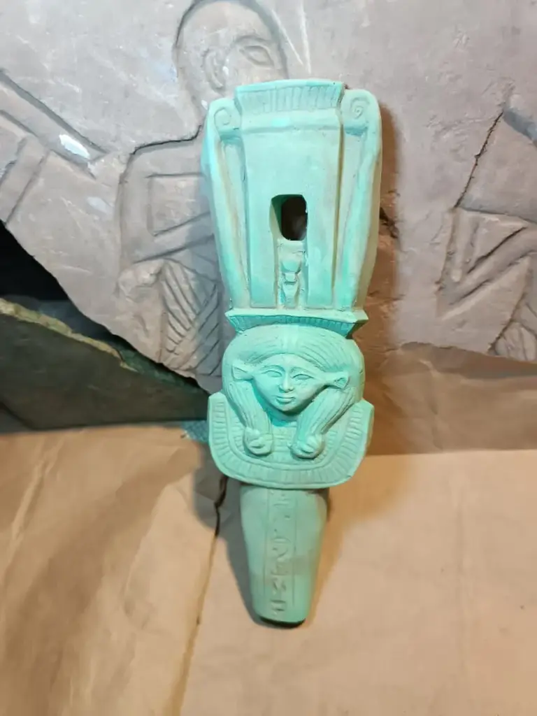 WhatsApp Image 2025-12-16 at 12.28.56 (1).webp