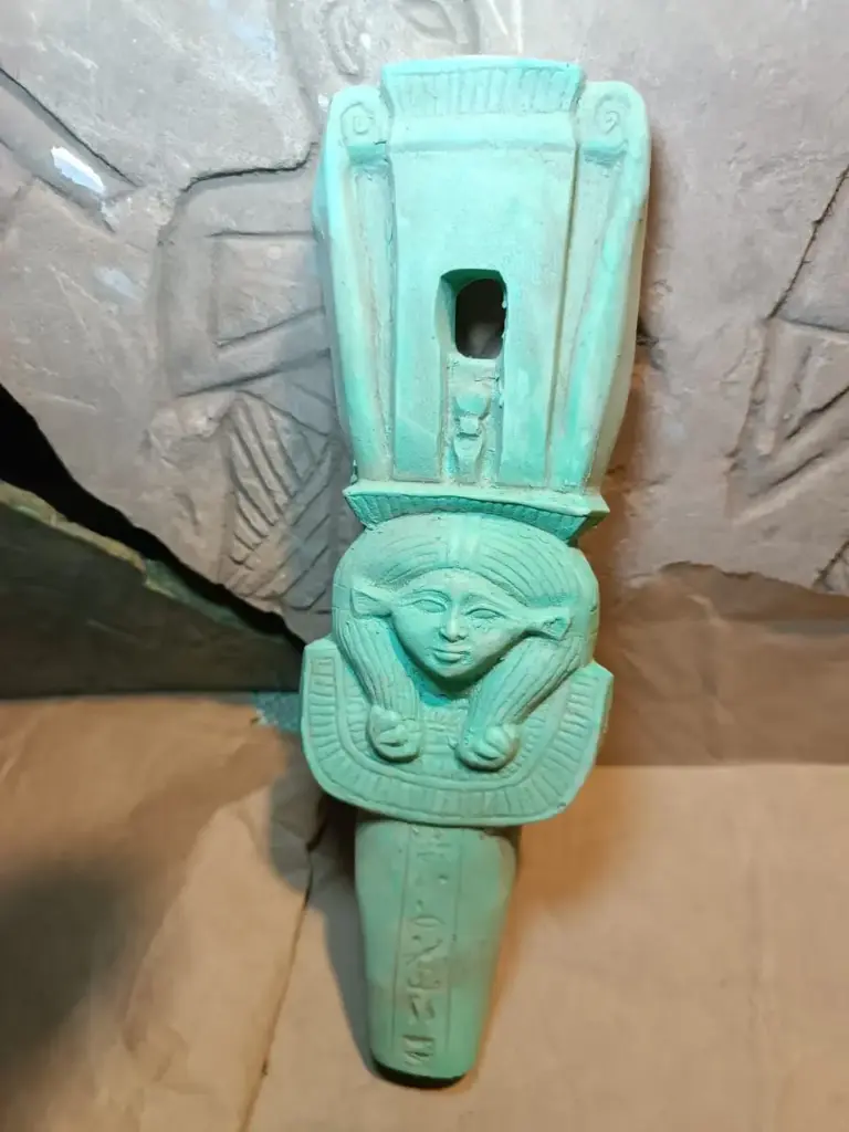 WhatsApp Image 2025-12-16 at 12.28.57.webp