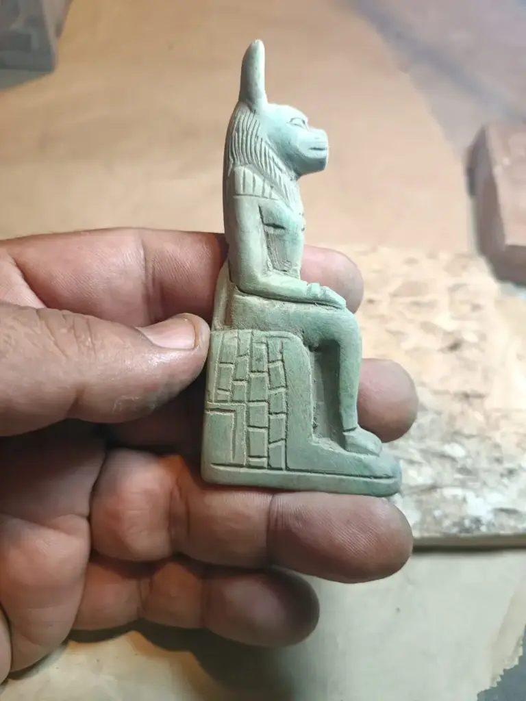 WhatsApp Image 2025-12-16 at 12.27.52 (1).webp