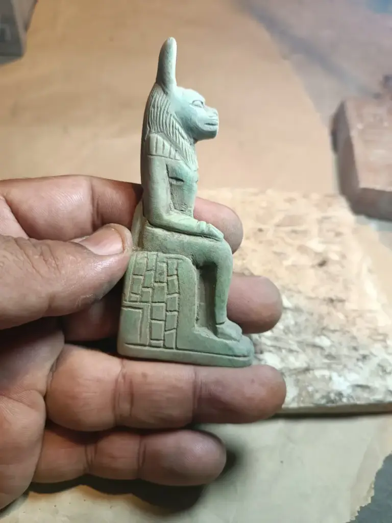 WhatsApp Image 2025-12-16 at 12.27.52.webp