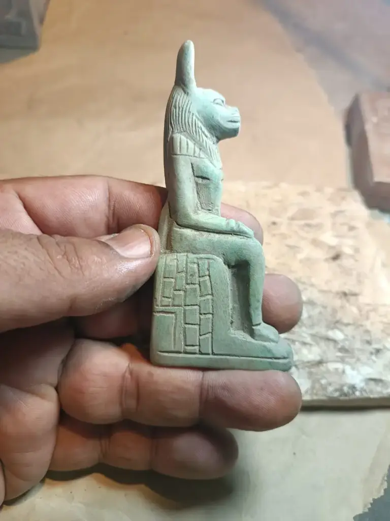 WhatsApp Image 2025-12-16 at 12.27.52 (2).webp