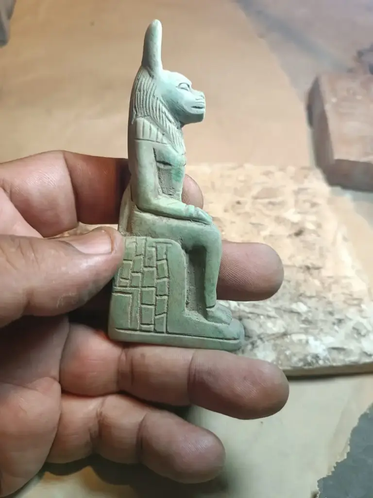 WhatsApp Image 2025-12-16 at 12.27.53 (2).webp