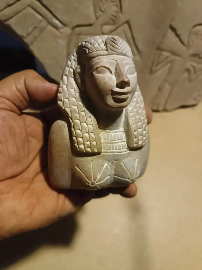 WhatsApp Image 2025-12-16 at 12.25.54 (1).webp