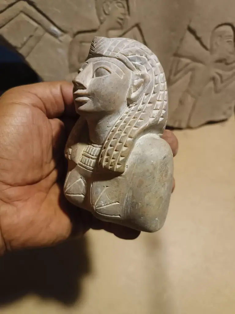 WhatsApp Image 2025-12-16 at 12.25.54 (2).webp