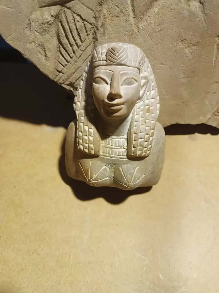 WhatsApp Image 2025-12-16 at 12.25.53 (2).webp