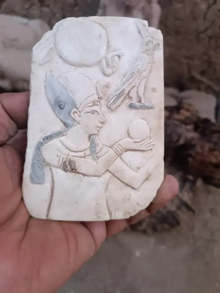 WhatsApp Image 2025-12-16 at 12.25.13.webp