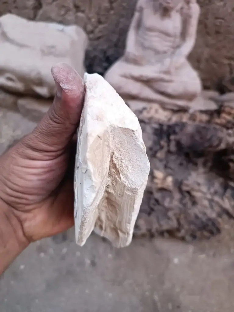 WhatsApp Image 2025-12-16 at 12.25.12 (1).webp