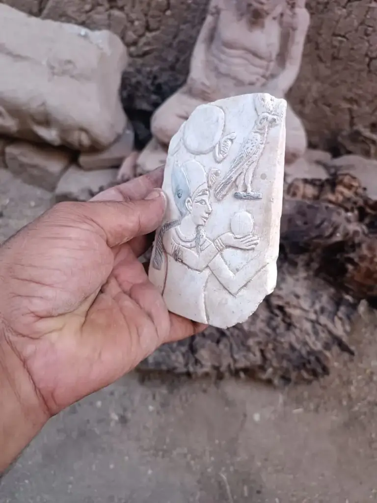 WhatsApp Image 2025-12-16 at 12.25.14 (1).webp