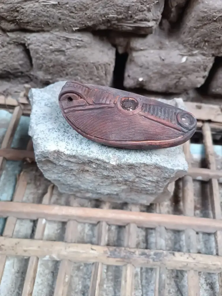 WhatsApp Image 2025-12-01 at 00.29.10.webp