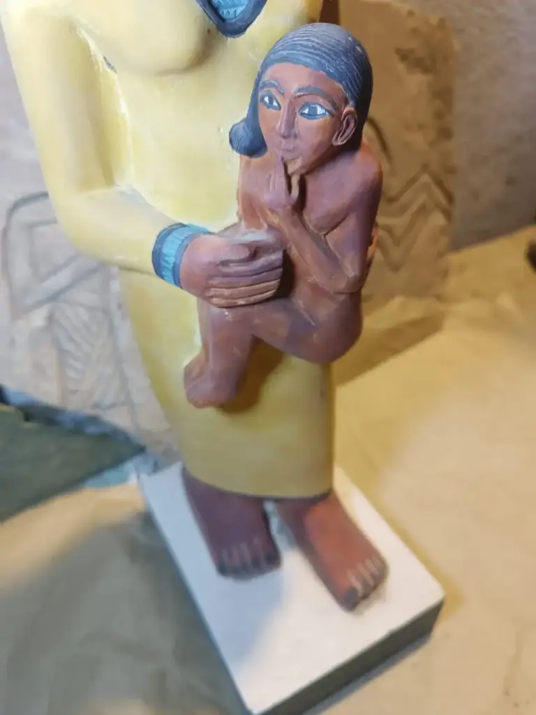 WhatsApp Image 2025-12-16 at 12.20.35 (1).webp