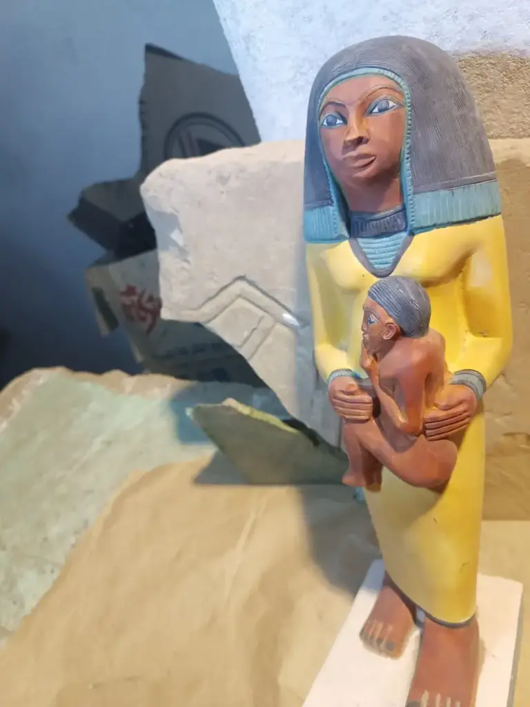 WhatsApp Image 2025-12-16 at 12.20.39 (1).webp