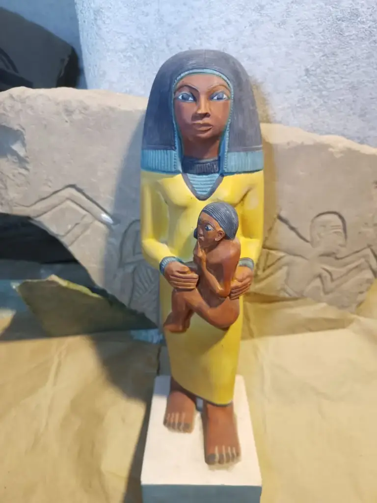 WhatsApp Image 2025-12-16 at 12.20.35 (2).webp