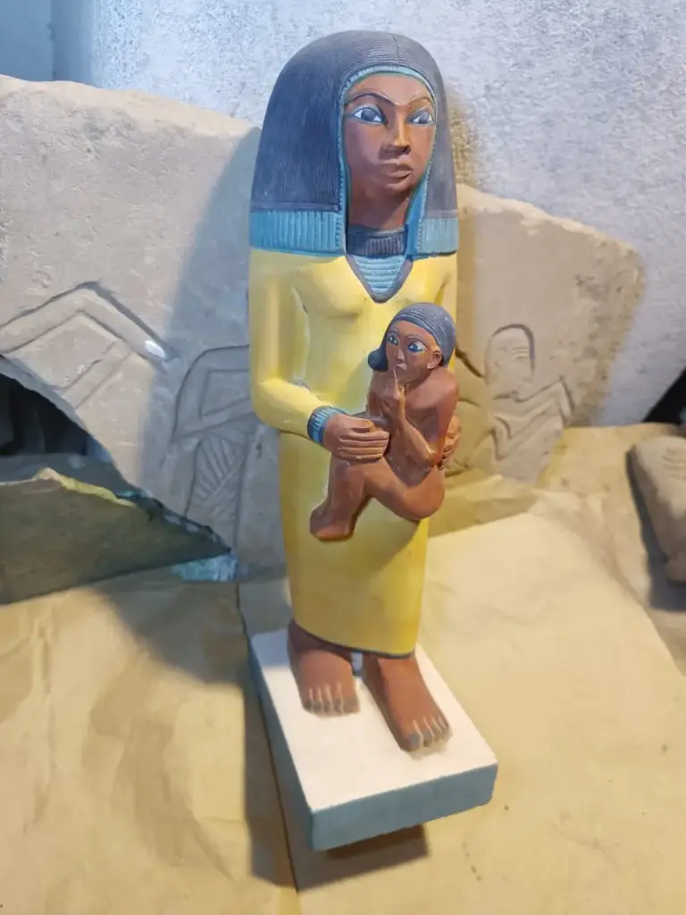 WhatsApp Image 2025-12-16 at 12.20.39.webp