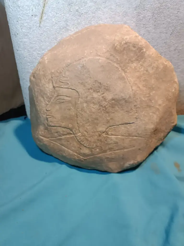 WhatsApp Image 2025-12-16 at 12.19.06.webp