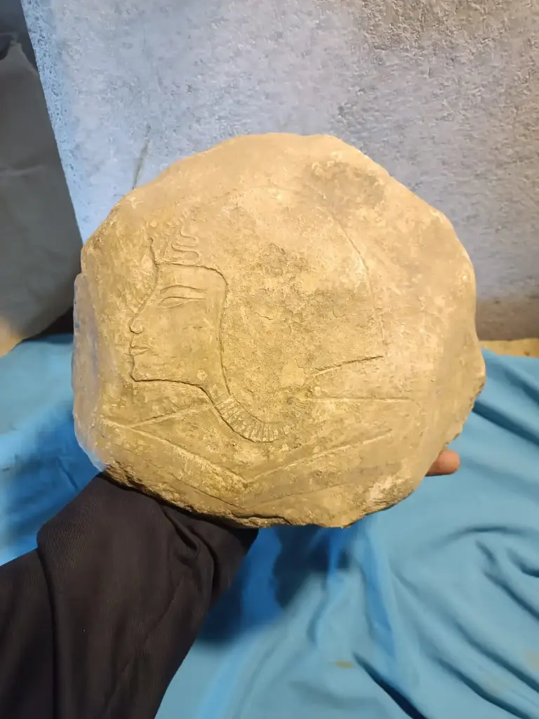 WhatsApp Image 2025-12-16 at 12.19.07.webp