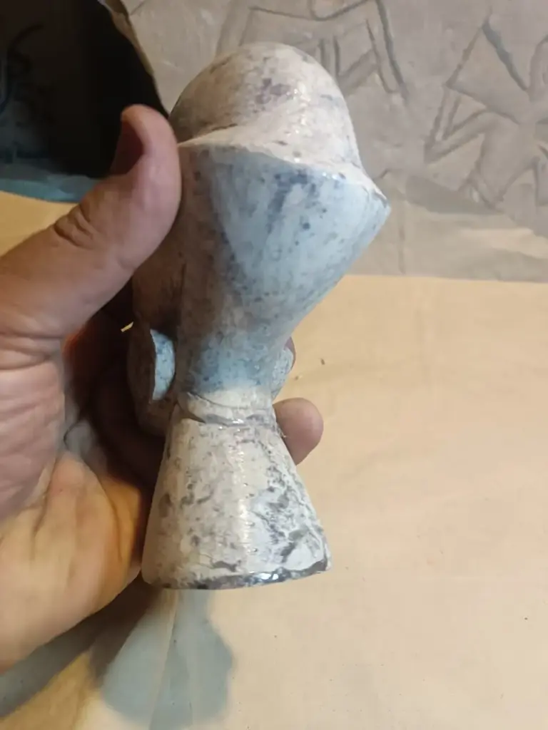 WhatsApp Image 2025-12-16 at 12.24.29 (1).webp